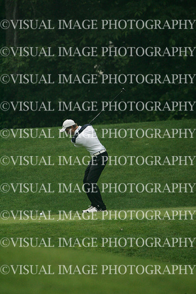 wigf_09_t110027