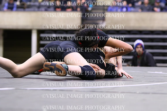 WIWRG22_114_1022