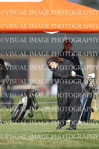 ILGFG_13_T102032