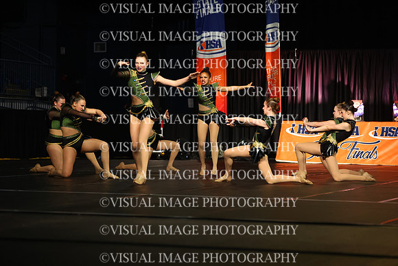 ILDANCE_25_1060035