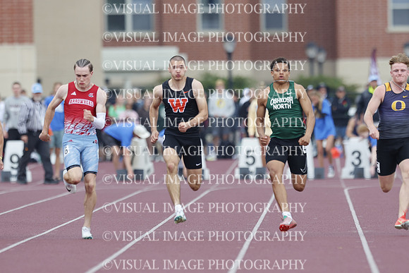 WITK25_100M_F1017
