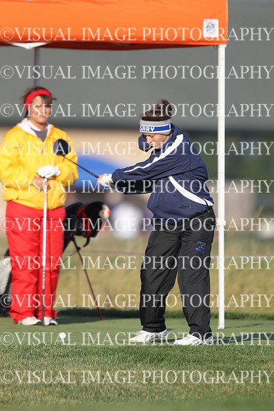 ILGFG_13_T112014