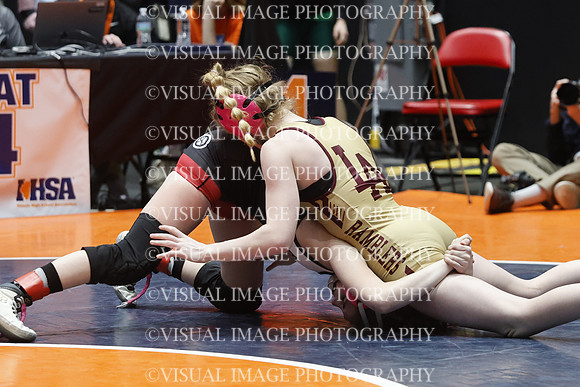ILIWRG25_115_1030