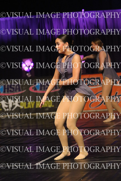 ILDANCE_22_229033