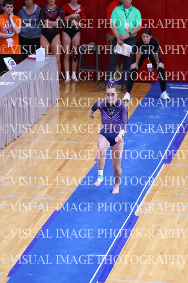 ILGYMG25_VAULT_P0027