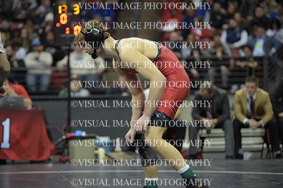 WIIWR25_157_11025