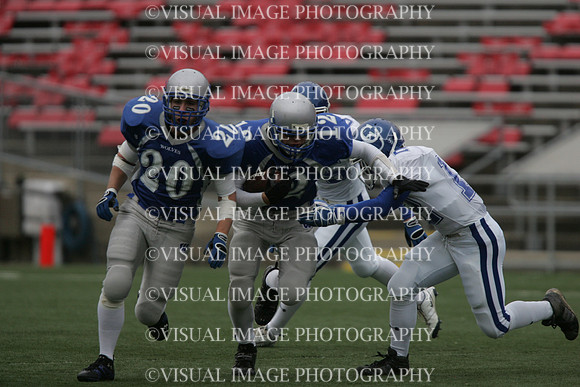wifb_08_f70038