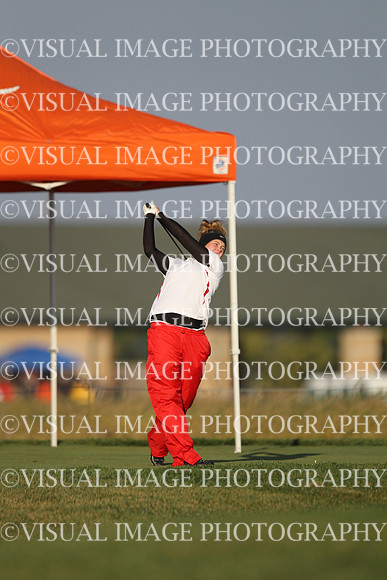 ILGFG_13_T103006