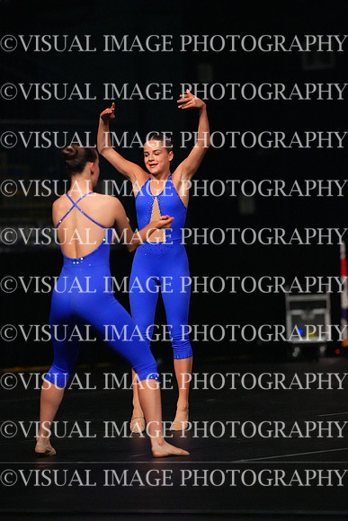 ILDANCE_25_2130027