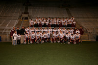 division 1