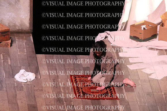 ILDRAMA_18_D03033