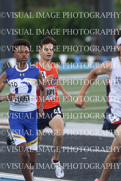 ILTK21_800M_20022