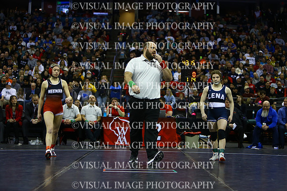 WIIWRG25_114_11004