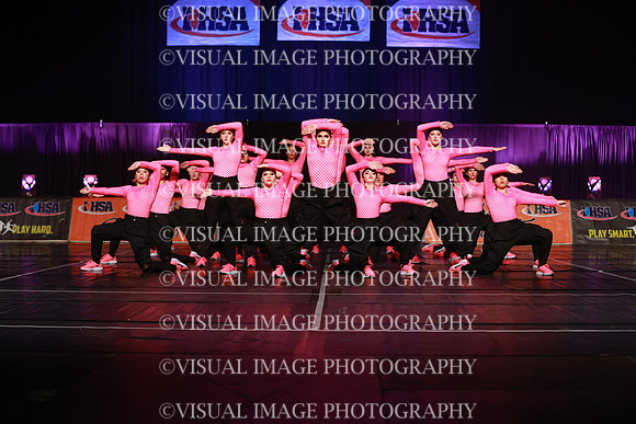 ILDANCE_22_218030