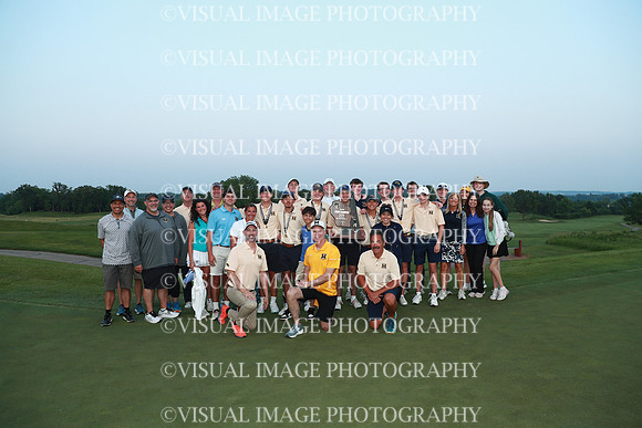 WIGF_25_A1005