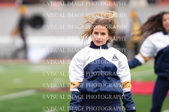 ILFB_24_H1045