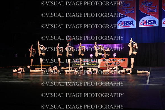 ILDANCE_22_307020