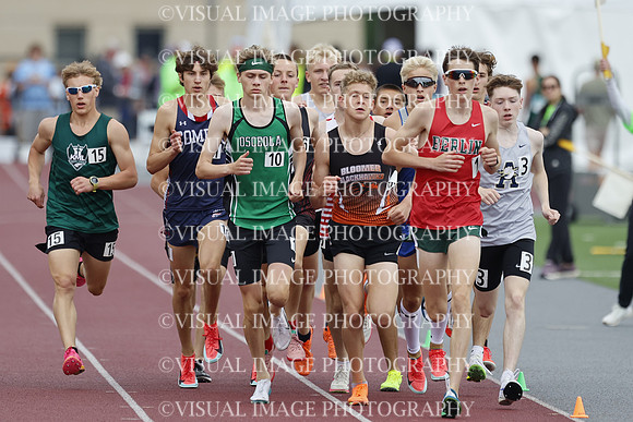WITK25_1600M_F2018