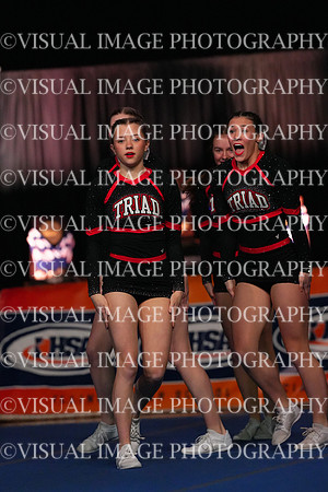 ILCHEER_25_M220052