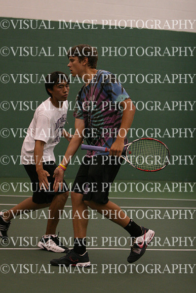 wiitn_10_10346