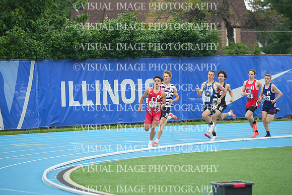 ILTK25_800M_P10003