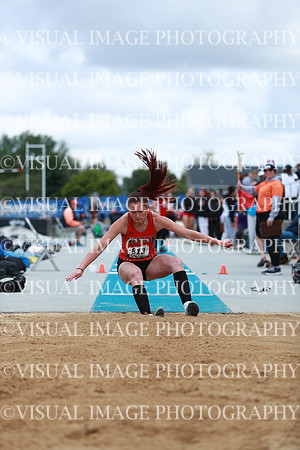 ILTKG25_TJUMP_P10011