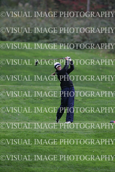 wigfg_09_t105039