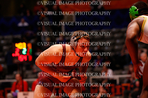ILIWR14_182_15009