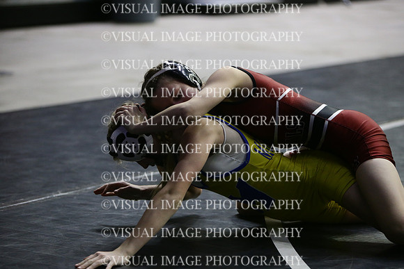 WIWRG22_100_5008