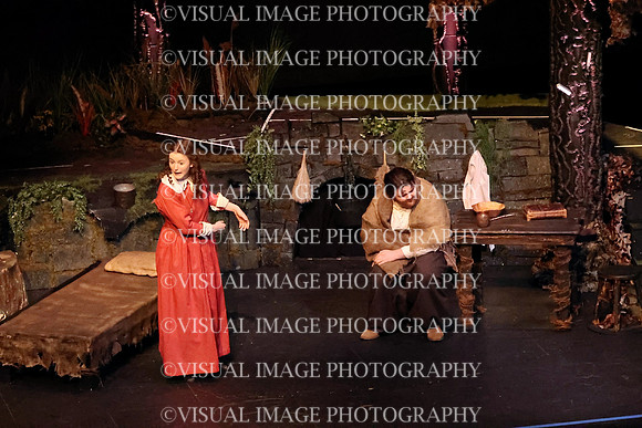 ILDRAMA_25_D070030