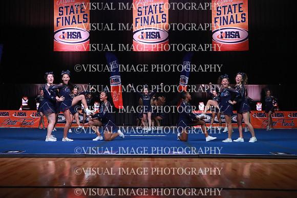 ILCHEER_25_L210040