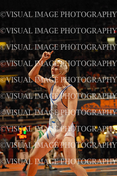 iliwr09_189_f1021