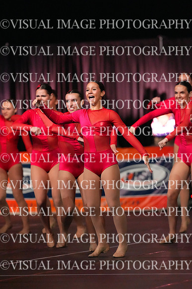 ILDANCE_25_2040021