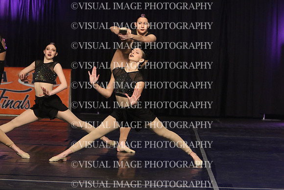 ILDANCE_22_307011