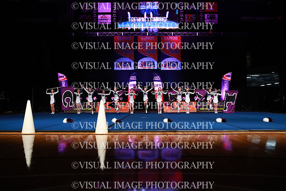 ILCHR_22_S01008