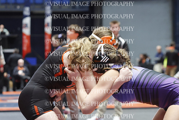 ILIWRG25_135_5005