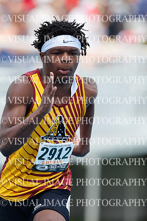 ILTK25_400M_P20002