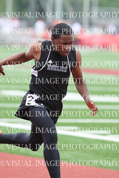 witk10_100m_p1035