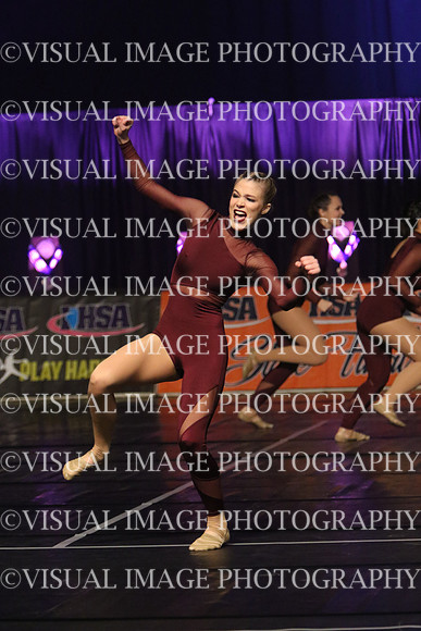 ILDANCE_22_214030