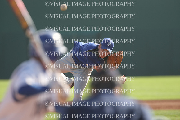 wibbsp_10_s42038