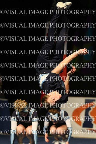 ILCHEER_11_C12044