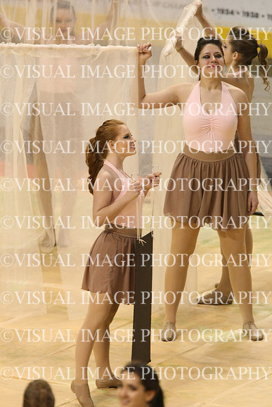 TDIHS14_WINTERGUARD_04027