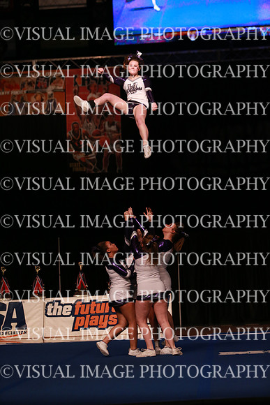 ILCHEER_16_S25031