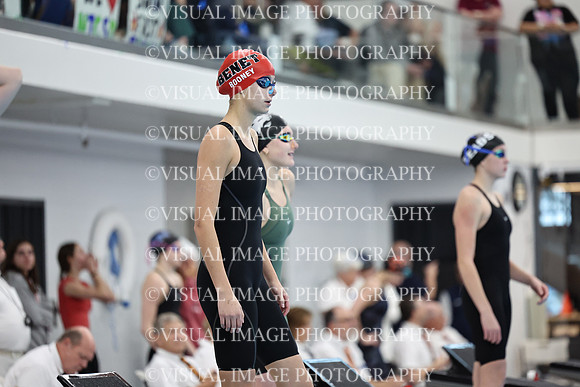 ILSWG24_1BACK_F0011