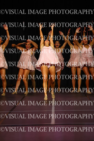 ILDANCE_25_3300028