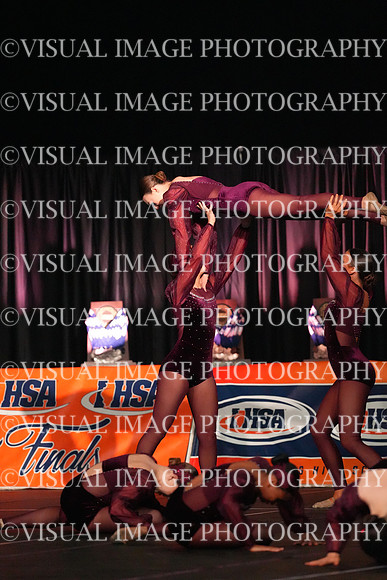 ILDANCE_25_2220026