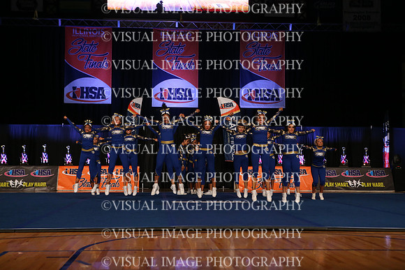 ILCHEER_17_L02038