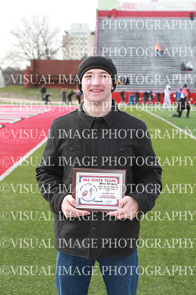 ILFB24_6A_AS09