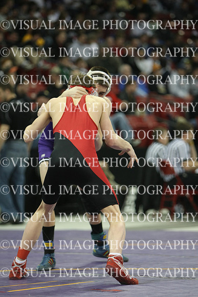 wiwr10_119_f2005