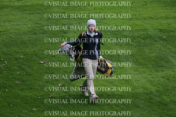 wigfg_09_t112041